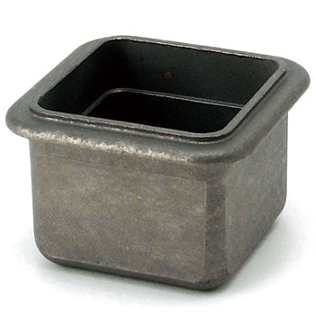 特殊涂层不锈钢锅HAKKO白光10016405